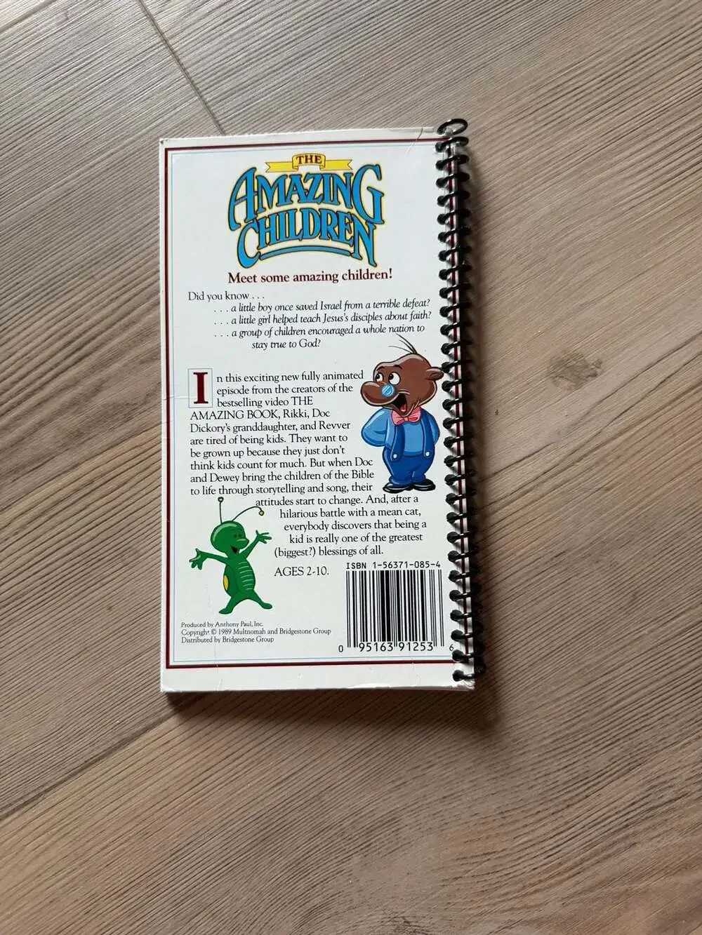 generic pre owned
